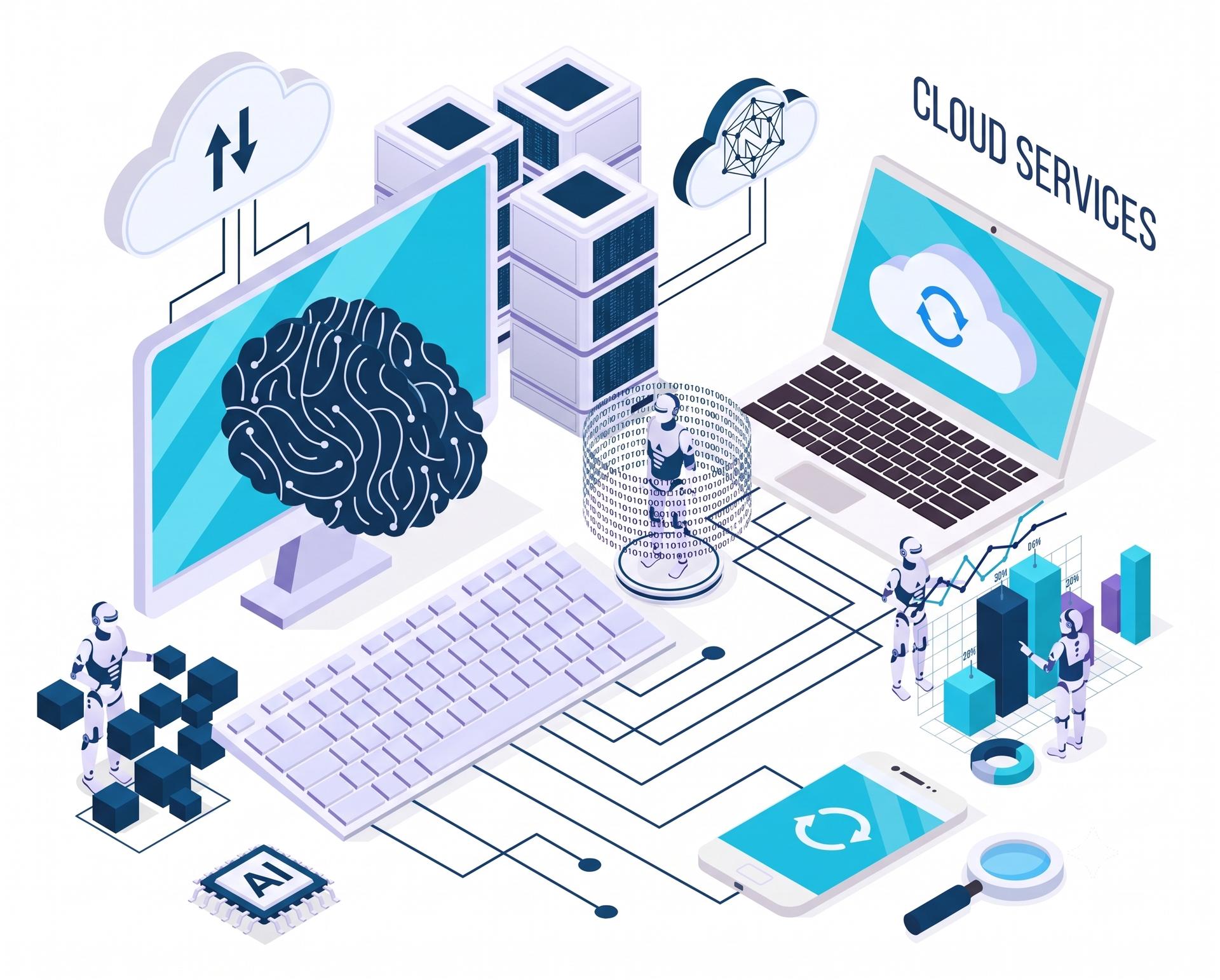AI