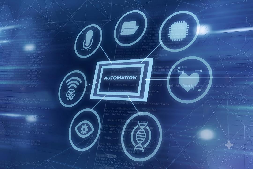 Automation